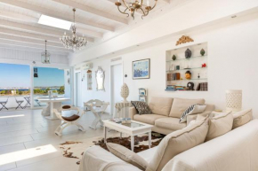 Excellent rooms Gallipoli